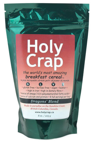 __HolyCrap_Canada __HolyCrap_Canada