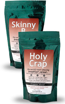 __HolyCrap_Canada __HolyCrap_Canada